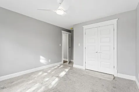 520 S Bloodworth Street Raleigh NC 27601