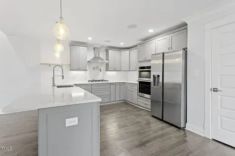 520 S Bloodworth Street Raleigh NC 27601