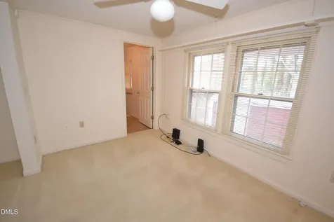 306 Plainview Avenue Raleigh NC 27604