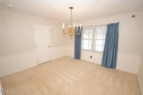 306 Plainview Avenue Raleigh NC 27604