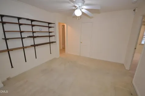 306 Plainview Avenue Raleigh NC 27604
