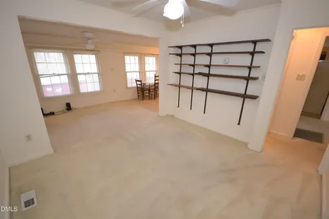 306 Plainview Avenue Raleigh NC 27604