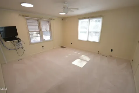 306 Plainview Avenue Raleigh NC 27604