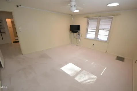 306 Plainview Avenue Raleigh NC 27604