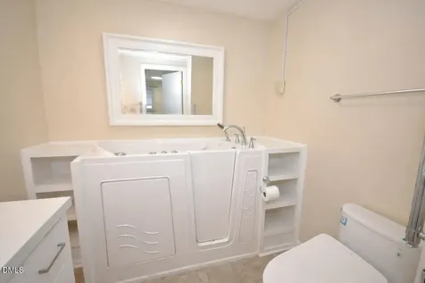 306 Plainview Avenue Raleigh NC 27604