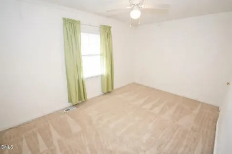 306 Plainview Avenue Raleigh NC 27604