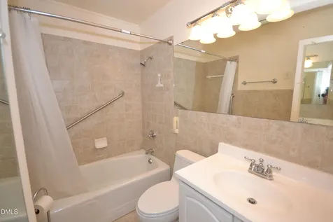 306 Plainview Avenue Raleigh NC 27604
