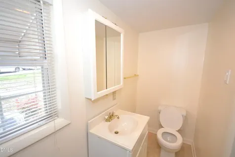 306 Plainview Avenue Raleigh NC 27604