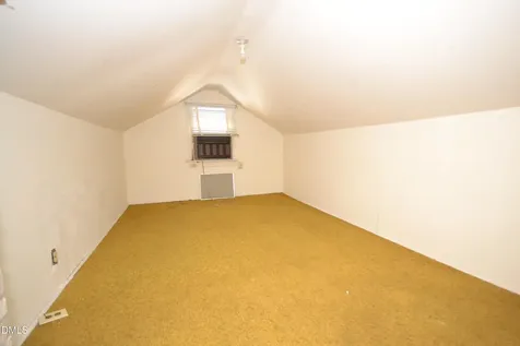 306 Plainview Avenue Raleigh NC 27604