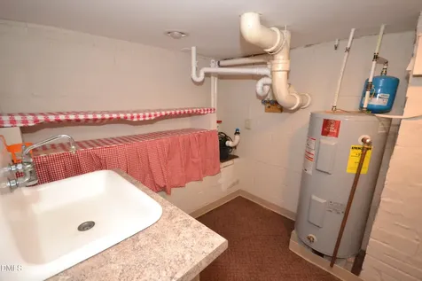 306 Plainview Avenue Raleigh NC 27604