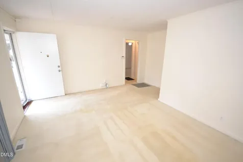 306 Plainview Avenue Raleigh NC 27604