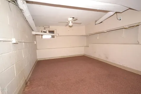 306 Plainview Avenue Raleigh NC 27604