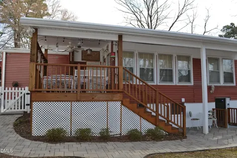 306 Plainview Avenue Raleigh NC 27604