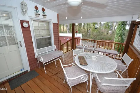 306 Plainview Avenue Raleigh NC 27604