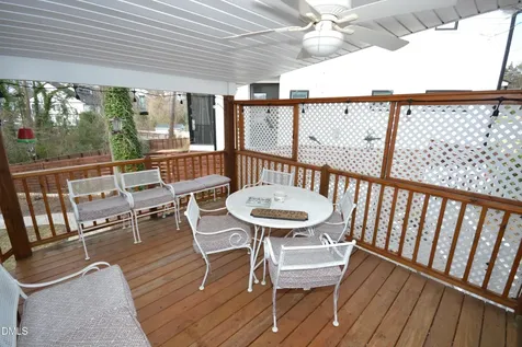 306 Plainview Avenue Raleigh NC 27604