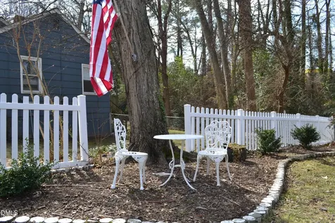 306 Plainview Avenue Raleigh NC 27604