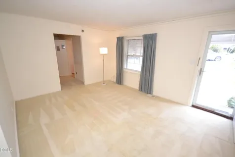 306 Plainview Avenue Raleigh NC 27604
