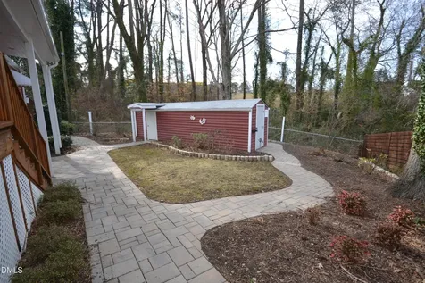 306 Plainview Avenue Raleigh NC 27604