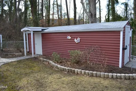 306 Plainview Avenue Raleigh NC 27604
