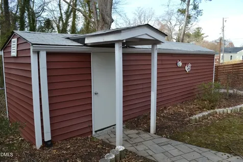 306 Plainview Avenue Raleigh NC 27604