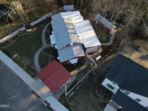 306 Plainview Avenue Raleigh NC 27604