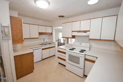 306 Plainview Avenue Raleigh NC 27604
