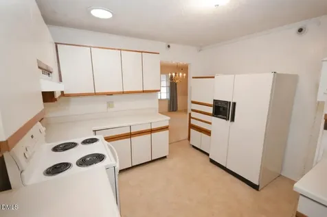 306 Plainview Avenue Raleigh NC 27604