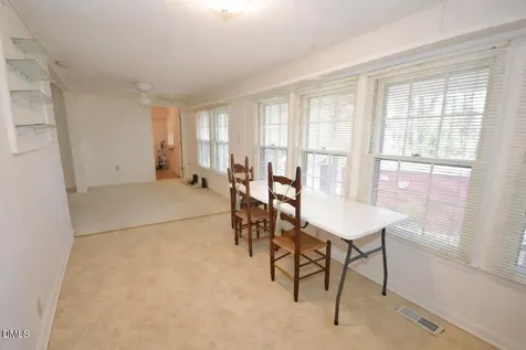 306 Plainview Avenue Raleigh NC 27604