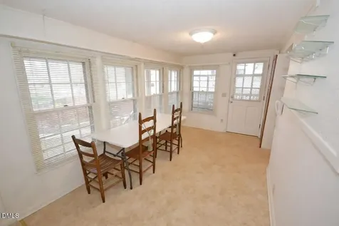 306 Plainview Avenue Raleigh NC 27604