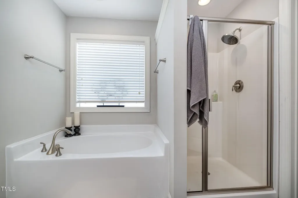 701 Laurel Spring Drive Fuquay Varina NC 27526