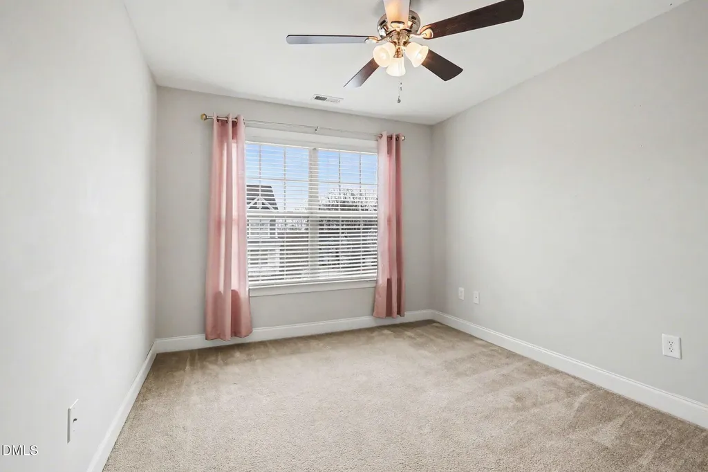701 Laurel Spring Drive Fuquay Varina NC 27526