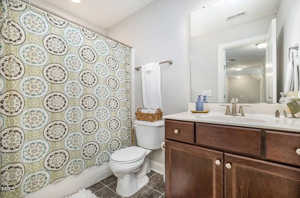 701 Laurel Spring Drive Fuquay Varina NC 27526