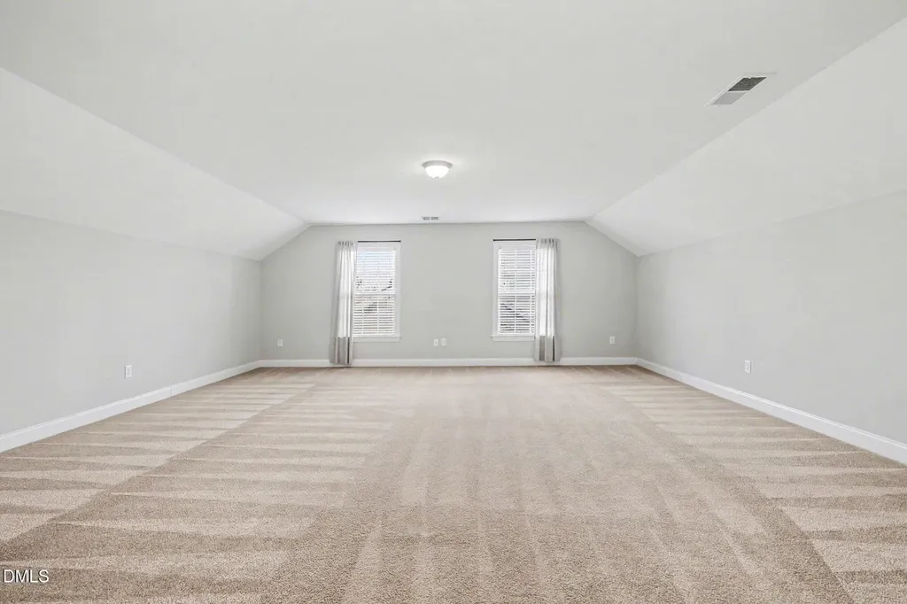 701 Laurel Spring Drive Fuquay Varina NC 27526