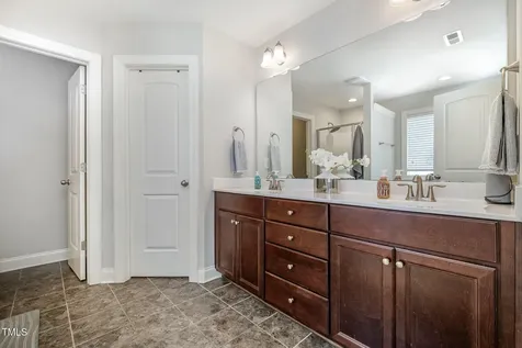 701 Laurel Spring Drive Fuquay Varina NC 27526
