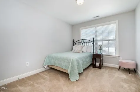 701 Laurel Spring Drive Fuquay Varina NC 27526