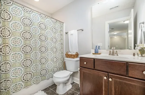 701 Laurel Spring Drive Fuquay Varina NC 27526
