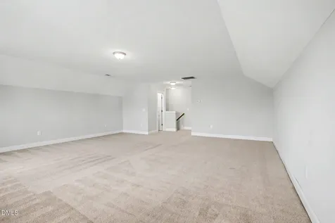 701 Laurel Spring Drive Fuquay Varina NC 27526
