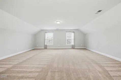 701 Laurel Spring Drive Fuquay Varina NC 27526