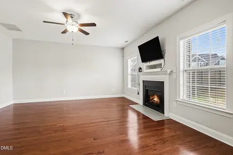 701 Laurel Spring Drive Fuquay Varina NC 27526
