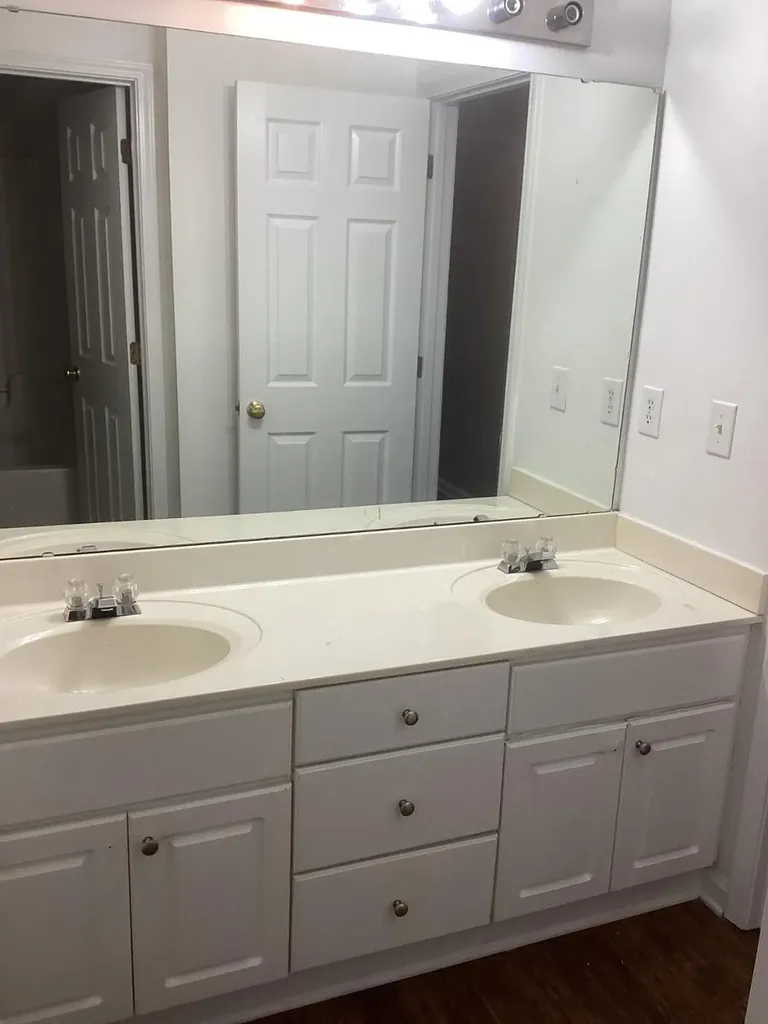 4121 Standing Rock Way Raleigh NC 27604