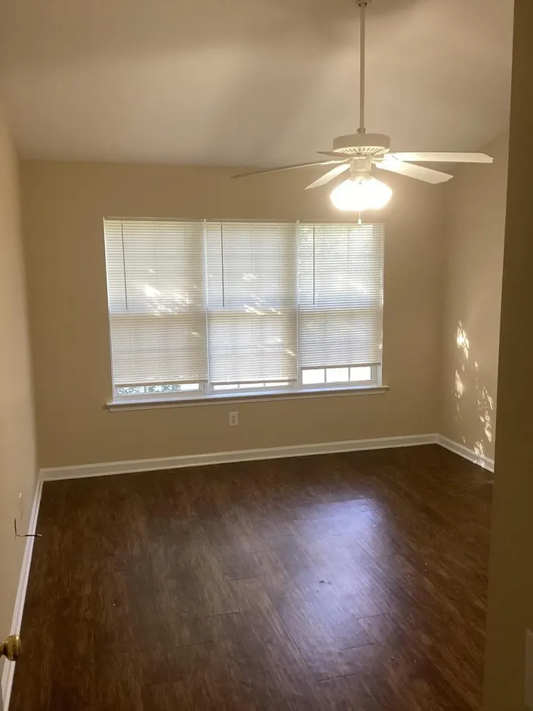 4121 Standing Rock Way Raleigh NC 27604