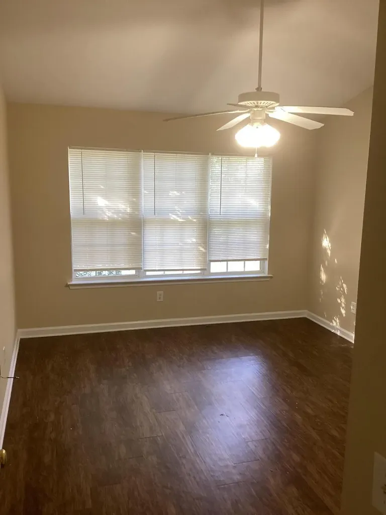 4121 Standing Rock Way Raleigh NC 27604