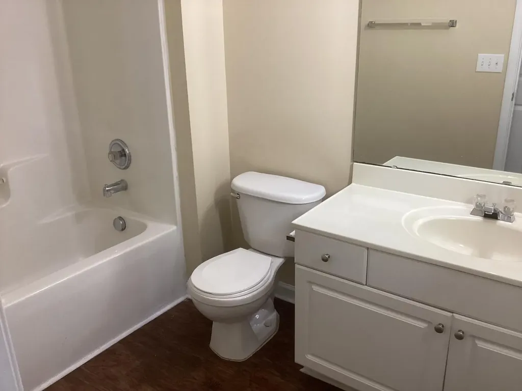 4121 Standing Rock Way Raleigh NC 27604