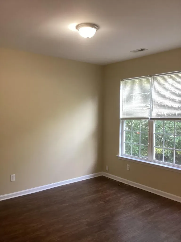 4121 Standing Rock Way Raleigh NC 27604