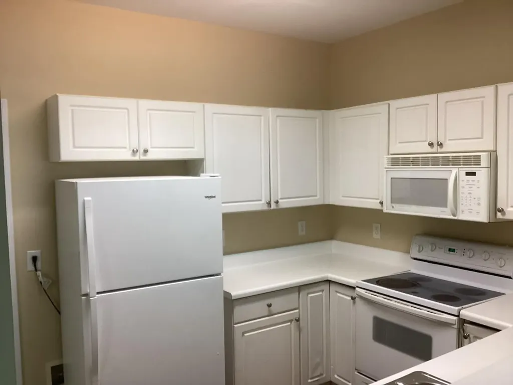 4121 Standing Rock Way Raleigh NC 27604