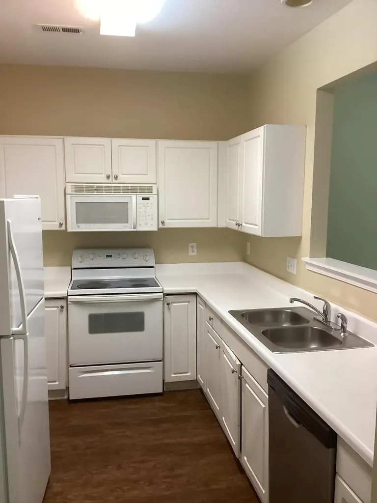 4121 Standing Rock Way Raleigh NC 27604