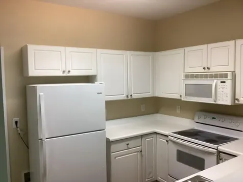4121 Standing Rock Way Raleigh NC 27604