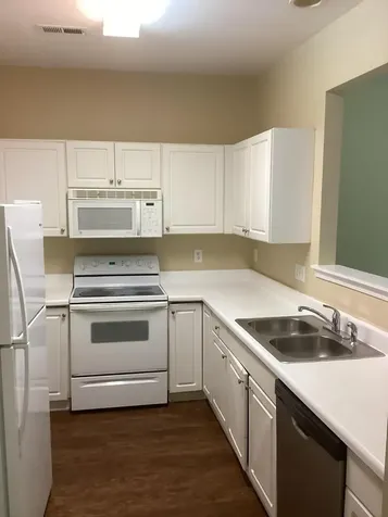4121 Standing Rock Way Raleigh NC 27604
