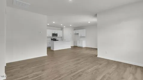 92 Westerly Way Lillington NC 27546