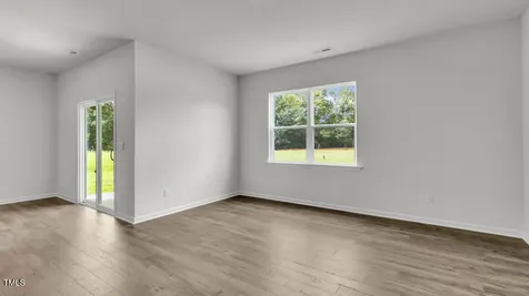 92 Westerly Way Lillington NC 27546